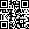 https://mehrnews.com/xYpMq