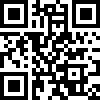 https://mehrnews.com/xTH9z