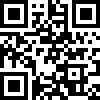 https://mehrnews.com/x35hJ8