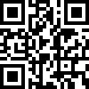 https://mehrnews.com/x36zqj