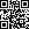 https://mehrnews.com/xhgcz