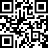 https://mehrnews.com/x39J3f
