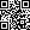 https://mehrnews.com/x3cbg7