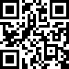 https://mehrnews.com/x39rCQ