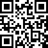 https://mehrnews.com/xg3VZ