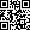 https://mehrnews.com/xVYT5