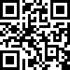 https://mehrnews.com/x35ybD
