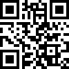 https://mehrnews.com/xYqKV