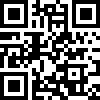 https://mehrnews.com/xN5Cy