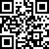 https://mehrnews.com/x34wy5