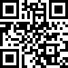 https://mehrnews.com/xYnxj
