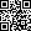 https://mehrnews.com/x33rS7