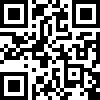 https://mehrnews.com/x38yGm