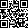 https://mehrnews.com/x3cpmf