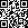 https://mehrnews.com/x3ckdC