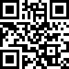 https://mehrnews.com/xYK8K