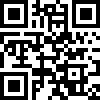 https://mehrnews.com/xTKMK