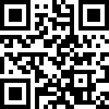 https://mehrnews.com/x39CZC