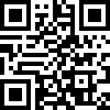 https://mehrnews.com/x3bY38