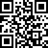 https://mehrnews.com/x38YBC