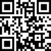 https://mehrnews.com/xh55D