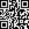 https://mehrnews.com/x37VLt