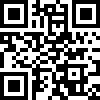 https://mehrnews.com/xWsfN