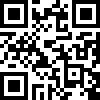 https://mehrnews.com/xXykt