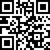https://mehrnews.com/xWf45