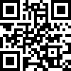 https://mehrnews.com/xMcjx