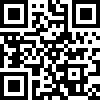 https://mehrnews.com/x3bBmg