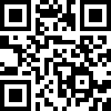 https://mehrnews.com/x38hV5