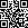 https://mehrnews.com/x38j4Q
