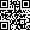 https://mehrnews.com/xTzpH