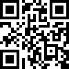 https://mehrnews.com/x3cmPR