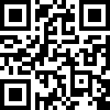 https://mehrnews.com/x35DJL