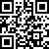 https://mehrnews.com/x3d6QX