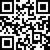 https://mehrnews.com/xWqDf