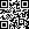 https://mehrnews.com/xSR23