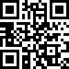 https://mehrnews.com/xQHBB