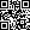 https://mehrnews.com/xYShv