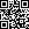 https://mehrnews.com/x3bQ2N