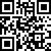 https://mehrnews.com/xRyn3