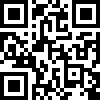 https://mehrnews.com/x32VVx