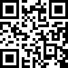 https://mehrnews.com/xXyS9