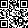 https://mehrnews.com/x3bcSr