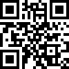 https://mehrnews.com/xPbhc