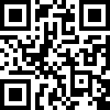 https://mehrnews.com/x35sGR