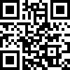 https://mehrnews.com/xnLnv