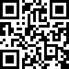 https://mehrnews.com/x39LBt